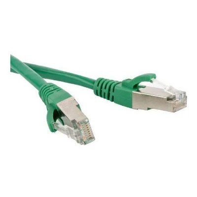 PC-LPM-SFTP-RJ45-RJ45-C5e-5M-LSZH-GN
