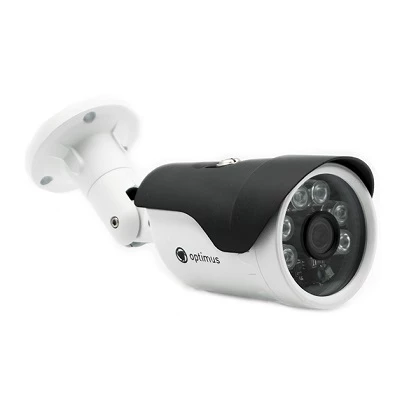 IP-E012.1(3.6)PE_V.1