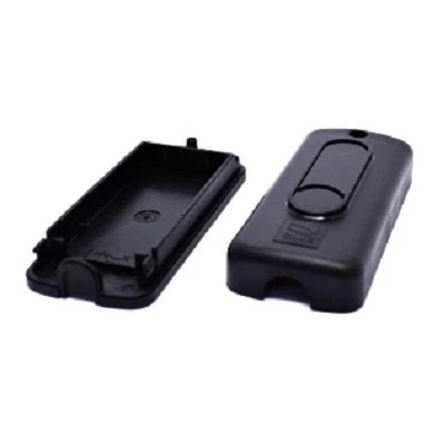 Корпус DIR (119RIR149)