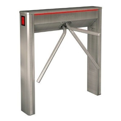 Cube С-04-HК-2R  (EM-Marine)