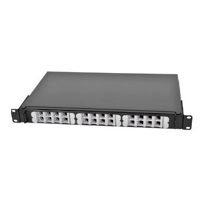 БОН-19-1-24-В-9005