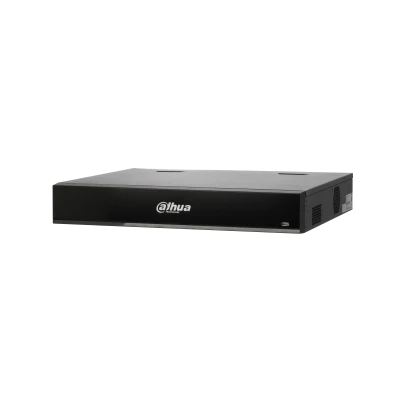 DHI-NVR5432-16P-I/L