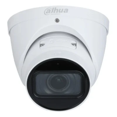 DH-IPC-HDW3441TP-ZS-S2