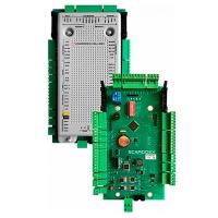 CARDDEX Контроллер электронной проходной "CBU-280"