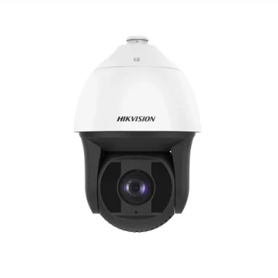 DS-2DF8442IXS-AELY(T5)