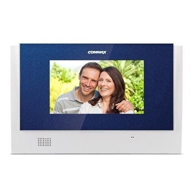 CDV-71UM/XL (Синий)