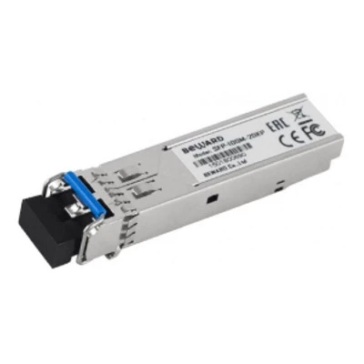 SFP-1G-20KP