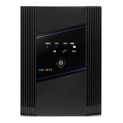 UPS UNI 650