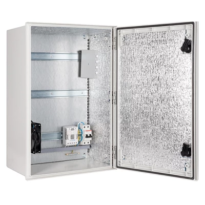 NSP-4060H3F1 (P406H3F1)