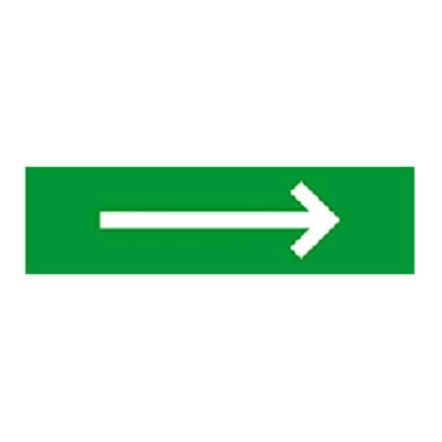 SKAT-12 LUX НАПРАВ НАПР