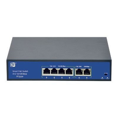 ST-S45POE (2M/78W/A)