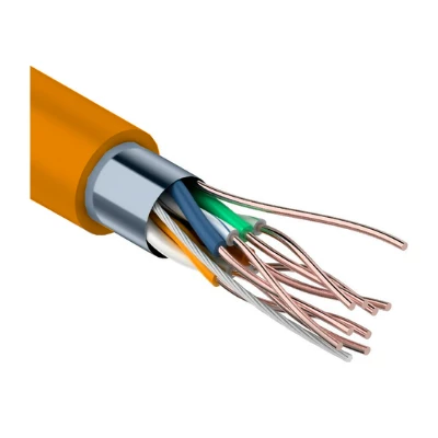 SkyNet FTPнг-LSZH 4x2x0,51 Cu Premium 305 1693127