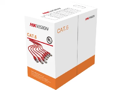 HWC-6AU-W  по акции "Найди свою пару!"