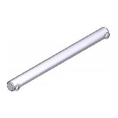 Вал CAT-I (119RIX020)