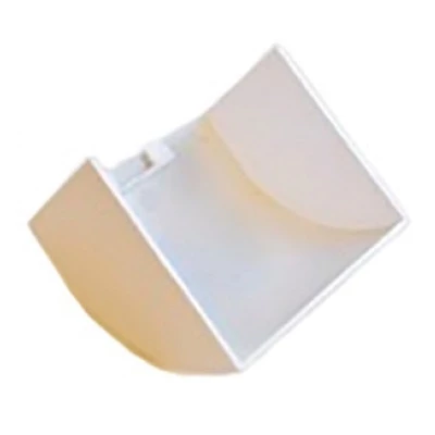 Заглушка сосна 25х25 (4 шт/комп) PR08.4049