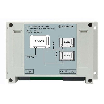 TS-NV2