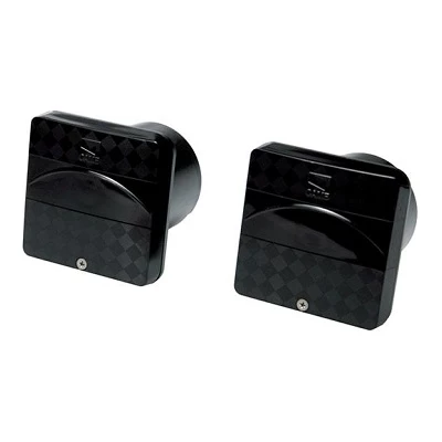 DELTA-I (001DELTA-I)