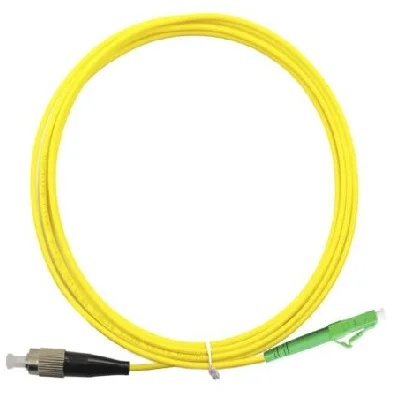 FOP(s)-9-LC/APC-FC/UPC-7m