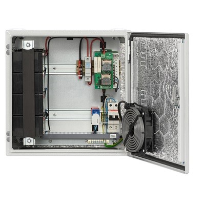 NSBox-UPS-2873 (U2D8743F)