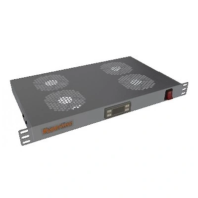 TRFA-MICR-4F-RAL7035