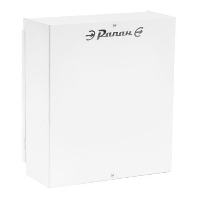 РАПАН-80 исп. 2x7