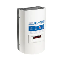 Skat STL-10000 исп. Н