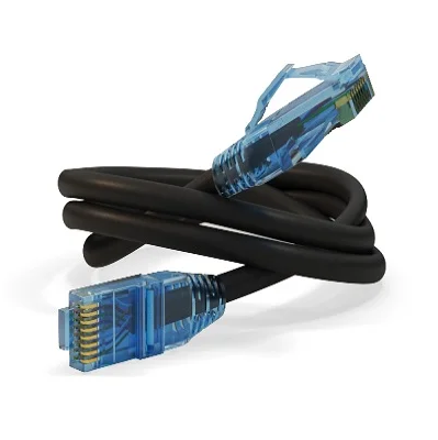 PC-LPM-UTP-RJ45-RJ45-C6-5M-LSZH-BK
