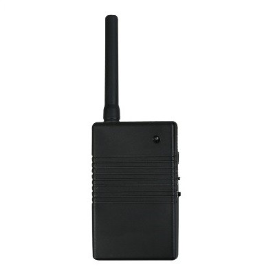 Ретранслятор, повторитель сигнала для GS-115, (315/433 МГц) (модель GS-247) (46-0247)