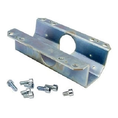 Кронштейн крепления стрелы G03750 (119RIG167)