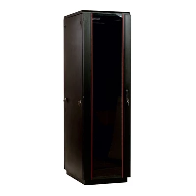 ШТК-М-42.6.6-1ААА-9005