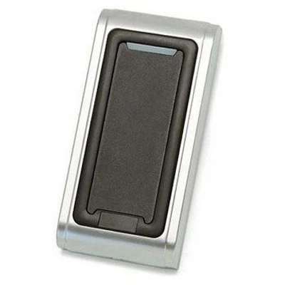 Matrix-IV (мод. EHT) металл