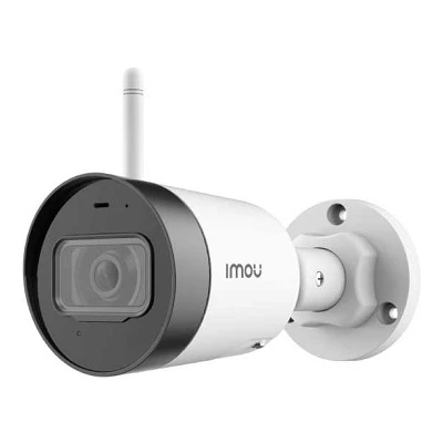 IM-IPC-G42P-0360B-imou