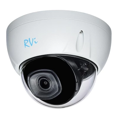 1NCDX2368 (2.8) white