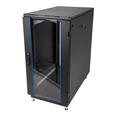 ШТК-М-18.6.8-1ААА-9005