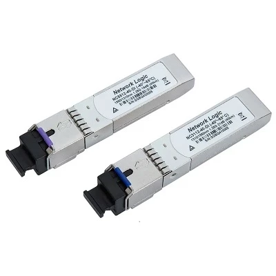 SFG-W04/B-DI (NC5512-40-DI)