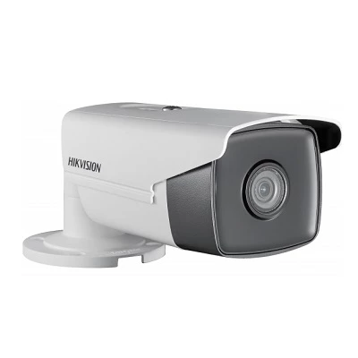 DS-2CD2T43G0-I5 (2.8mm)