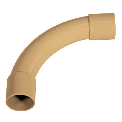 Соединитель угловой сосна d32 мм (15шт/135шт уп/кор) (PR13.0274)