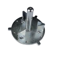 Маховик турникета «ТМ1» 