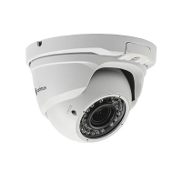 IP-S045.0(2.8-12)P_V.2