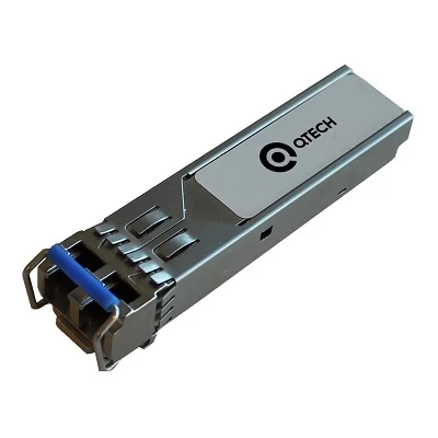 QSC-SFP20GE-1310-DDM