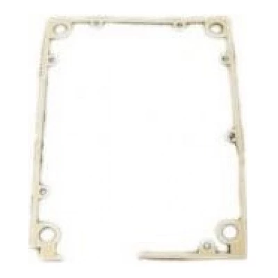 Прокладка редуктора GARD (119G739)