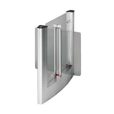 OL-05-CMK-660 (ВЗР 2455.040)