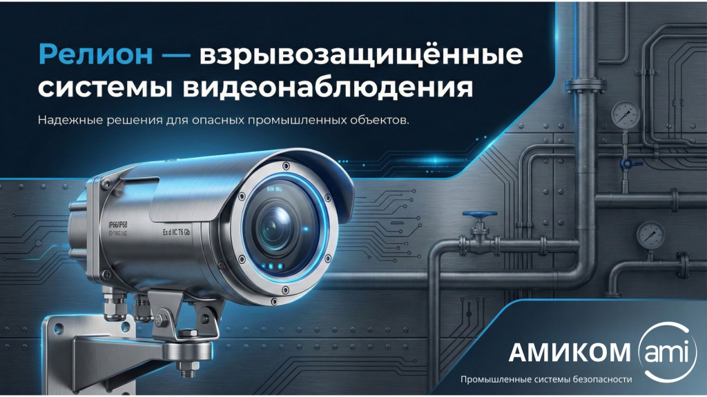 АМИКОМ (1).jpg