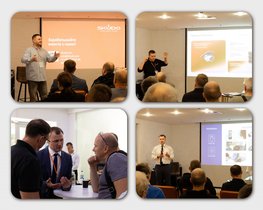 Креатив без названия (1).png