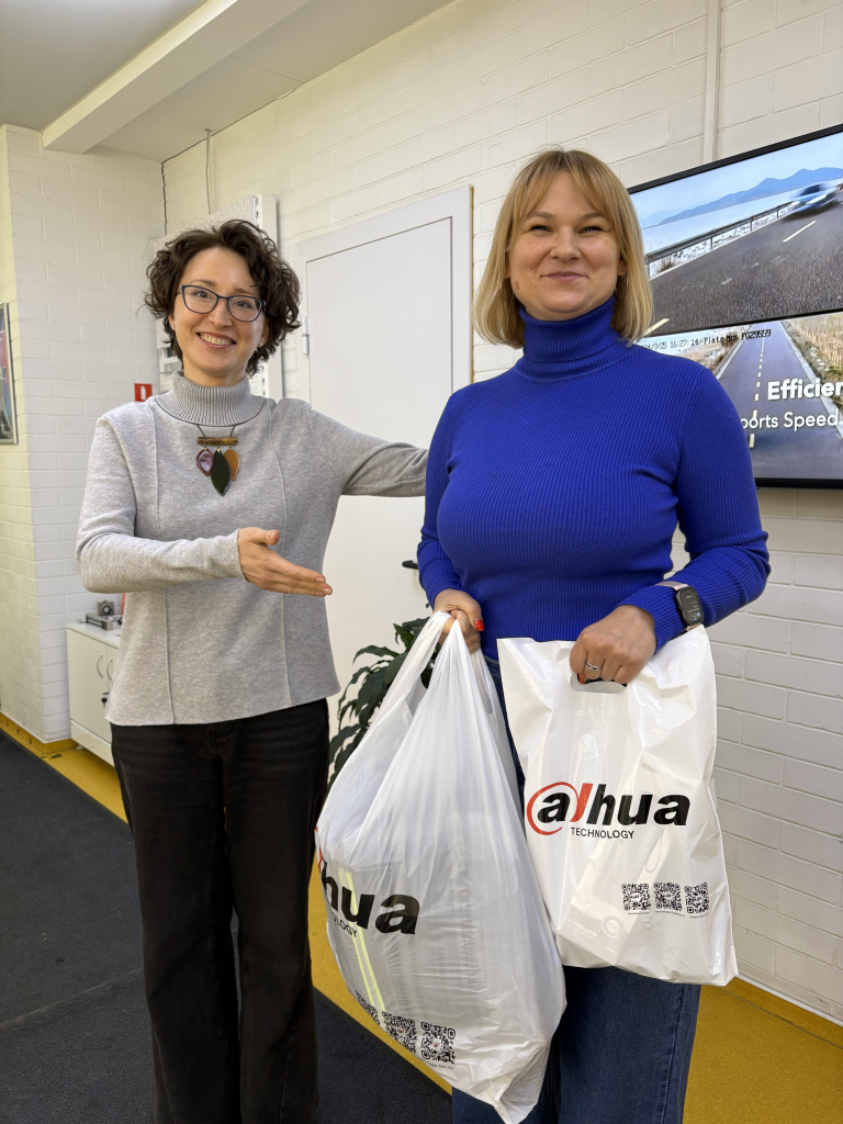 Победители Dahua ТД.png