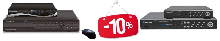 С Днем рождения!