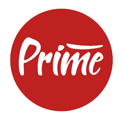 prime