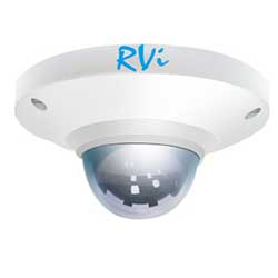 8-канальный видеорегистартор Macroscop NVR-8 LX