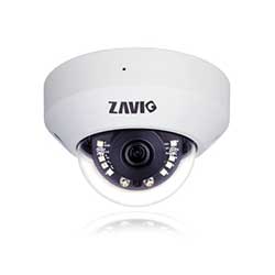 IP-камеры RVi-IPC43S V.2 и RVi-IPC41S V.2