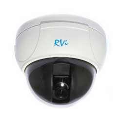 Новый прайс-лист RVi 